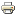 Printer-friendly Printer-friendly