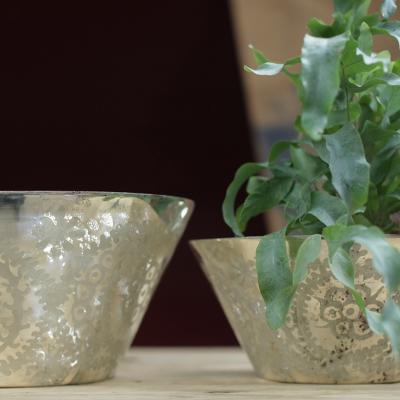 AMALI GLASS BOWL £29.95 - £59.95 AMALI GLASS BOWL £29.95 - £59.95