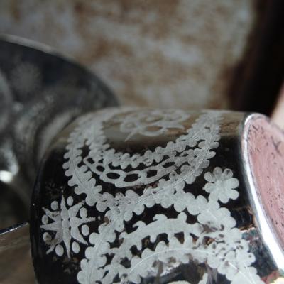 AMALI GLASS BOWL £29.95 - £59.95 AMALI GLASS BOWL £29.95 - £59.95