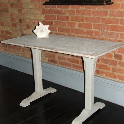 French Monastery Table £450