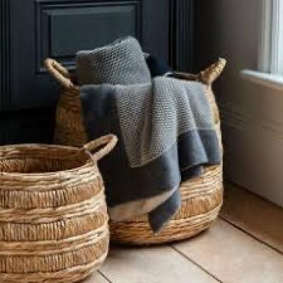 Basket Basket