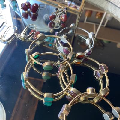 BANGLE £40 BANGLE £40