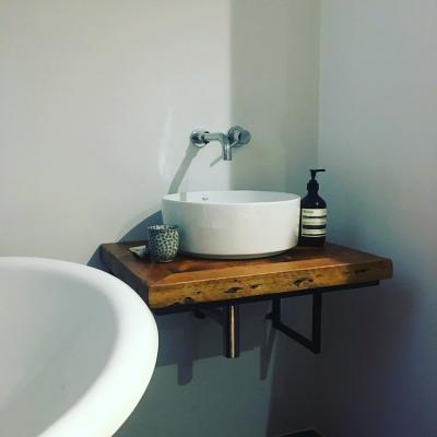 Basin Sink Shelf Basin Sink Shelf