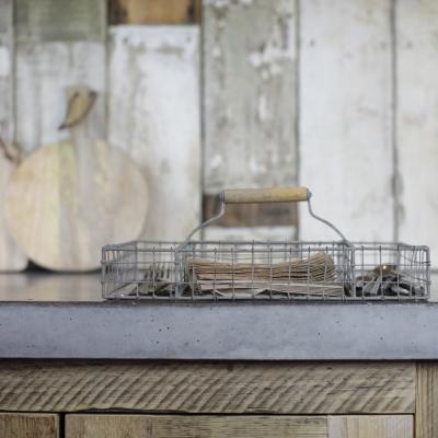 CUTLERY TRAY £39.95 CUTLERY TRAY £39.95