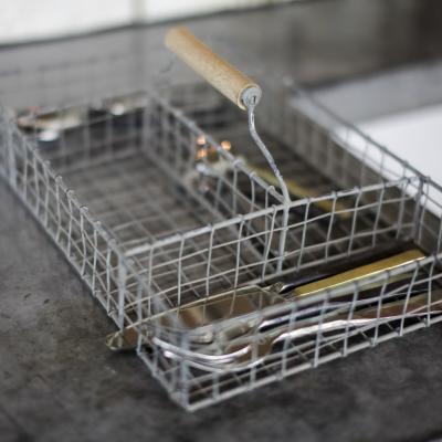 CUTLERY TRAY £39.95 CUTLERY TRAY £39.95