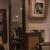 Tall Reclaimed Mirror