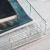 CAMDEN IN-TRY WIREWORK