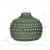 Castello Bottle Ceramic