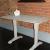 French Monastery Table £450