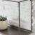 FARRINGDON BOX SHELF
