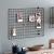 FARRINGDON MEMO BOARD WIREWORK