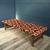 1940&#039;s Red Army Camp Bed 2 £195