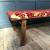 1940&#039;s Red Army Camp Bed 2 £195