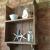 Wall Unit