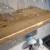 Floating Shelves
