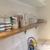 Floating Shelves