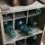 Reclaimed Bottles