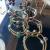 BANGLE £40