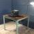 ENGINEERS TABLE £595