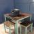 ENGINEERS TABLE £595