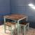 ENGINEERS TABLE £595