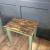 ENGINEERS TABLE £595