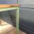 ENGINEERS TABLE £595