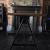 A FRAME DESK £495.00