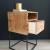 Bedside Unit with Drawer