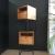 Bedside Unit with Drawer
