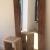 Dressing Mirror