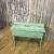 PRIMITIVE STOOLS