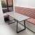 METAL BASED TABLE