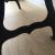 New York Cast Iron Coffee Table