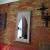 Church Mirror