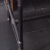 Gas Pipe Table