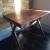 BROADCHURCH DESK £395