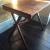 BROADCHURCH DESK £395