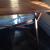BROADCHURCH DESK £395