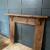 FIRE SURROUND MADE TO ANY SIZE/OPENING £275