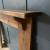 FIRE SURROUND MADE TO ANY SIZE/OPENING £275
