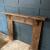 FIRE SURROUND MADE TO ANY SIZE/OPENING £275