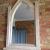 Church Mirror