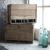 Reclaimed Bottles
