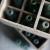 Reclaimed Bottles