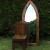 Gothic Mirror
