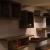 Floating Shelves