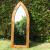 Gothic Mirror