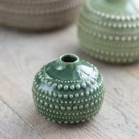 Castello Bottle Ceramic