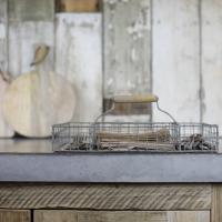 CUTLERY TRAY £39.95